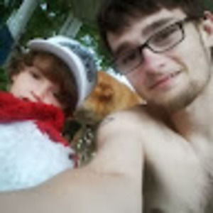 Meet your Posher, Travis